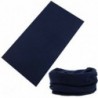 haditengerészet - UK_ SPORTS NECK GAITER KERÉKPÁRFEJLESZTŐ LÉLEGZŐ ARCBORÍTÓ SÁJ ABSORBENS
