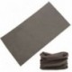 szürke - UK_ SPORTS NECK GAITER KERÉKPÁRFEJLESZTŐ LÉLEGZŐ ARCBORÍTÓ SÁJ ABSORBENS