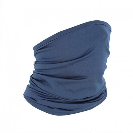 Motoros kendő - Unisex - 6-os színverzió