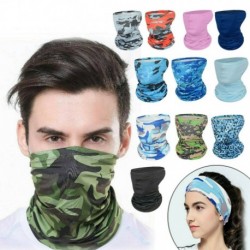 Motoros kendő - Unisex - 1-es színverzió