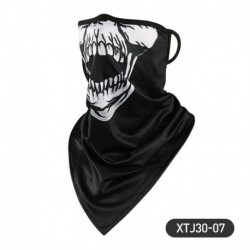Motoros kendő - Unisex - 7-es verzió