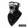 Motoros kendő - Unisex - 7-es verzió