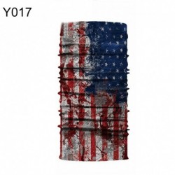 Y017 - LT_ KE_ Anti Dust UV nyakú gaiter sál Bandana fejpánt szűrő arcvédő mell