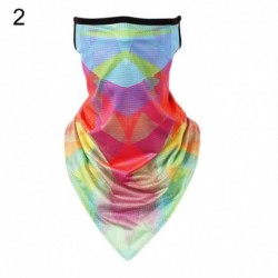 Motoros kendő - Unisex - 2-es verzió