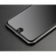 IPhone 12 Mini készülékhez - Matt fagyás edzett üveg képernyővédő fólia iPhone 12 Mini / 12 Pro / 12 Pro Max