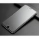 IPhone 12 Mini készülékhez - Matt fagyás edzett üveg képernyővédő fólia iPhone 12 Mini / 12 Pro / 12 Pro Max