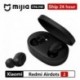 Nincs szín - Xiaomi Redmi Airdots 2 TWS Auricular Bluetooth Inalembrico Estereo GlabalVersion