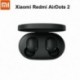 Nincs szín - Xiaomi Redmi Airdots 2 TWS Auricular Bluetooth Inalembrico Estereo GlabalVersion