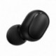 Nincs szín - Xiaomi Redmi Airdots 2 TWS Auricular Bluetooth Inalembrico Estereo GlabalVersion