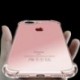 IPhone 6s Plus készülékhez - Tok iPhone 12 Pro 11 Pro Max XR X 8 7 ShockProof TPU szilikon telefontokhoz