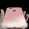IPhone 6s-hoz - Tok iPhone 12 Pro 11 Pro Max XR X 8 7 ShockProof TPU szilikon telefontokhoz