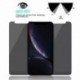 iPhone 12 Pro ďĽˆ6.1 &quot ďĽ ‰ - Privacy Tempered Glass Spy Anti-Spy képernyővédő fólia iPhone 12/12 Pro Max / Mini