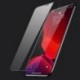 IPhone 11 Pro Max készülékhez - 3x teljes edzett üveg képernyővédő fólia iPhone 12 Pro Max Mini 11 XS XR X 8