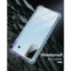 Samsung Galaxy S20 - Tok Samsung Galaxy S20 Ultra S20 S20 Plus TPU kristálytiszta gél hátlaphoz