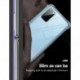 Samsung Galaxy S20 - Tok Samsung Galaxy S20 Ultra S20 S20 Plus TPU kristálytiszta gél hátlaphoz