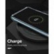 Samsung Galaxy S20 - Tok Samsung Galaxy S20 Ultra S20 S20 Plus TPU kristálytiszta gél hátlaphoz
