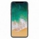 iPhone XR - 3 csomag kristálytiszta edzett üveg képernyővédő fólia iPhone Xs / Xs Max / XR készülékekhez