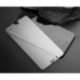 IPhone 8 Plus készülékhez - Matt fagyás edzett üveg képernyővédő fólia iPhone 12 Mini / 12 Pro / 12 Pro Max