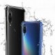Xiaomi Redmi Note 7 Pro készülékhez - Xiaomi Redmi Note 7 8 Pro 8T Mi CC9 Pro Note 10 ütésálló, tiszta tok borításhoz