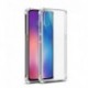 Xiaomi Redmi Note 7 Pro készülékhez - Xiaomi Redmi Note 7 8 Pro 8T Mi CC9 Pro Note 10 ütésálló, tiszta tok borításhoz