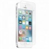 iPhone SE - OEt PROTECTION VERRE TREMPe FILM PROTECTEUR eCRAN IPHONE 6 7 8 S PLUS X 5 4 SE