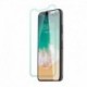 iPhone SE - OEt PROTECTION VERRE TREMPe FILM PROTECTEUR eCRAN IPHONE 6 7 8 S PLUS X 5 4 SE