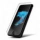 iPhone SE - OEt PROTECTION VERRE TREMPe FILM PROTECTEUR eCRAN IPHONE 6 7 8 S PLUS X 5 4 SE