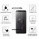 Samsung Galaxy S7 Edge készülékhez - Samsung Galaxy Note 8 / S7 / S9 Plus / S8 Plus edzett üveg képernyővédő fólia új