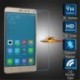 Xiaomi Redmi 4X - Edzett üveg - XIAOMI REDMi 5 5A 4A 4PRO 4X plus A1 Note 4 PRO 5X 6X A2