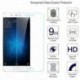 Xiaomi Redmi 4X - Edzett üveg - XIAOMI REDMi 5 5A 4A 4PRO 4X plus A1 Note 4 PRO 5X 6X A2