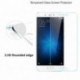 Xiaomi Redmi 4X - Edzett üveg - XIAOMI REDMi 5 5A 4A 4PRO 4X plus A1 Note 4 PRO 5X 6X A2