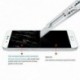 Xiaomi Redmi 4X - Edzett üveg - XIAOMI REDMi 5 5A 4A 4PRO 4X plus A1 Note 4 PRO 5X 6X A2