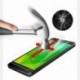Xiaomi Redmi 4X - Edzett üveg - XIAOMI REDMi 5 5A 4A 4PRO 4X plus A1 Note 4 PRO 5X 6X A2