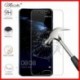 P9 Lite - Edzett üveg képernyővédő fólia a Huawei P20 Lite P20Pro P Smart-hoz