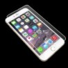 iPhone 6 Plus - Új igazi prémium edzett üveg képernyővédő fólia Apple iPhone 6 6s 7 8 Plus készülékhez