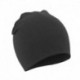 Piros - Baby Mézze Beanie Junge Médchen Kleinkind Csecsemő Baumwolle weichen Unisex Hut