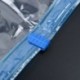 Kézi pumpa - Helytakarékos tároló táskák vákuumtömítéssel tömörített szervező táska és szivattyú
