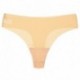 * 35 Bőrméret M - Női szexi fehérnemű csipke tanga G-string V-string bugyi Knickers fehérnemű