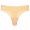 * 35 Bőrméret M - Női szexi fehérnemű csipke tanga G-string V-string bugyi Knickers fehérnemű