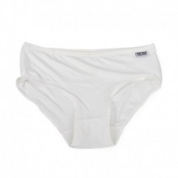 * 27 Bőrszín szabályos méret - Női szexi fehérnemű csipke tanga G-string V-string bugyi Knickers fehérnemű