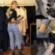 Rövid zokni - Forró divat női háló necc bodystockings mintás harisnyanadrág harisnya harisnya