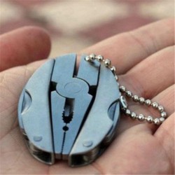 * 29 Bőr ötvözet fém - Hordozható kreatív ötvözet fém kulcstartó autó kulcstartó unisex kulcstartó kulcstartó