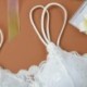 Fekete - Női vágott felső melltartó virágos mellény Bralet Camisole tartály felsők csipke Bralette Bustier