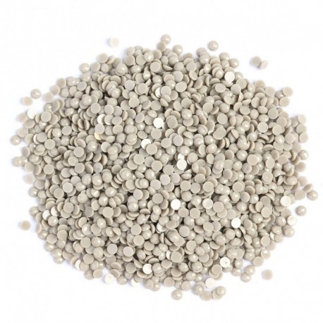 DMC -3023 - DMC 10g körfúrók csomag barkácsolás hímzés gyémánt festés strassz