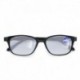 3,5 - Férfi / nő Progresszív multifokális olvasószemüveg Anti Blue Light Lens Frame JP