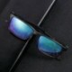 Erő 3.0 - Multifokális objektív kék-kék fényű olvasószemüveg Presbyopia szemüveg US HOT