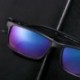 Erő 3.0 - Multifokális objektív kék-kék fényű olvasószemüveg Presbyopia szemüveg US HOT