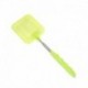 Kék - Hosszabbítható Fly Swatter kézi úszó, teleszkópos hosszú fogantyúval, műanyag