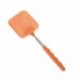Kék - Hosszabbítható Fly Swatter kézi úszó, teleszkópos hosszú fogantyúval, műanyag