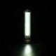 fehér - Mobile Power 8 LED LED lámpa USB LED lámpa világító számítógép Kis éjszakai fény